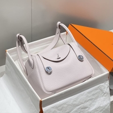 Hermes Lindy Bags